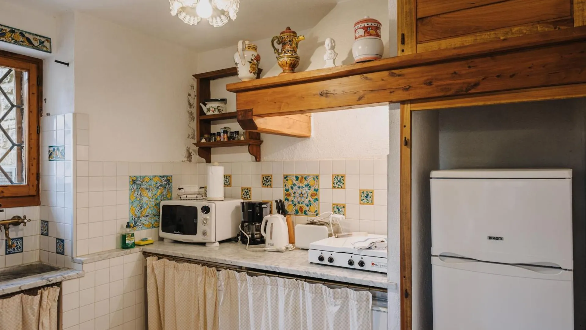 Casali San Gimignano By Mmega Villa Libbiano Italy